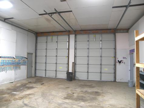 1057 E 350 N Warsaw IN 46582