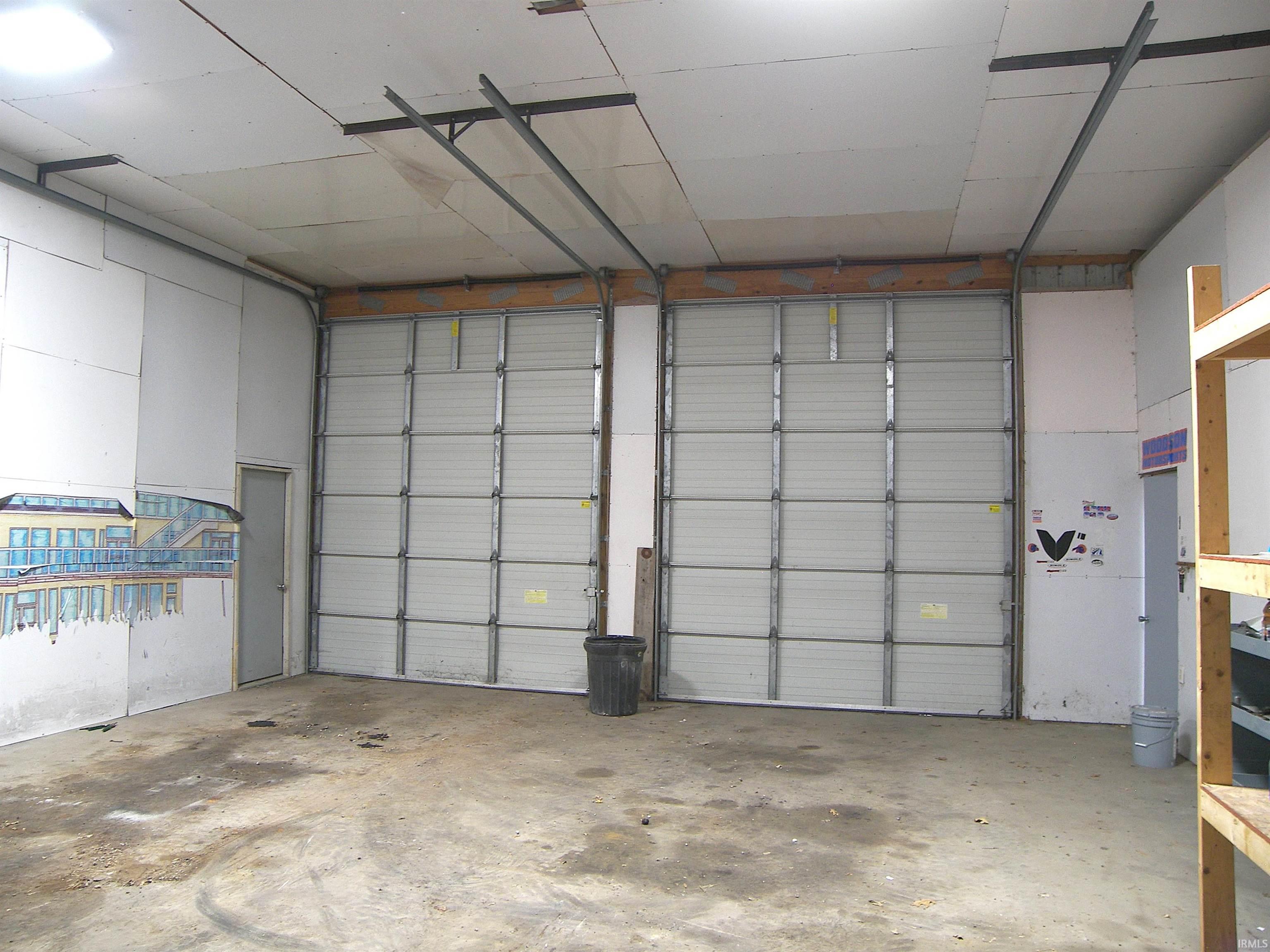 1057 E 350 N Warsaw IN 46582