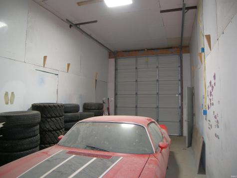 1057 E 350 N Warsaw IN 46582