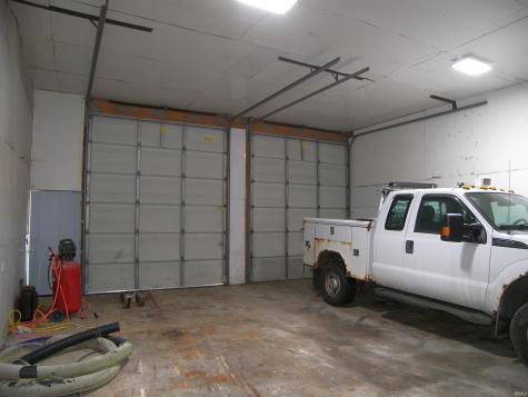 1057 E 350 N Warsaw IN 46582