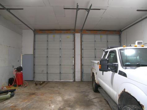 1057 E 350 N Warsaw IN 46582