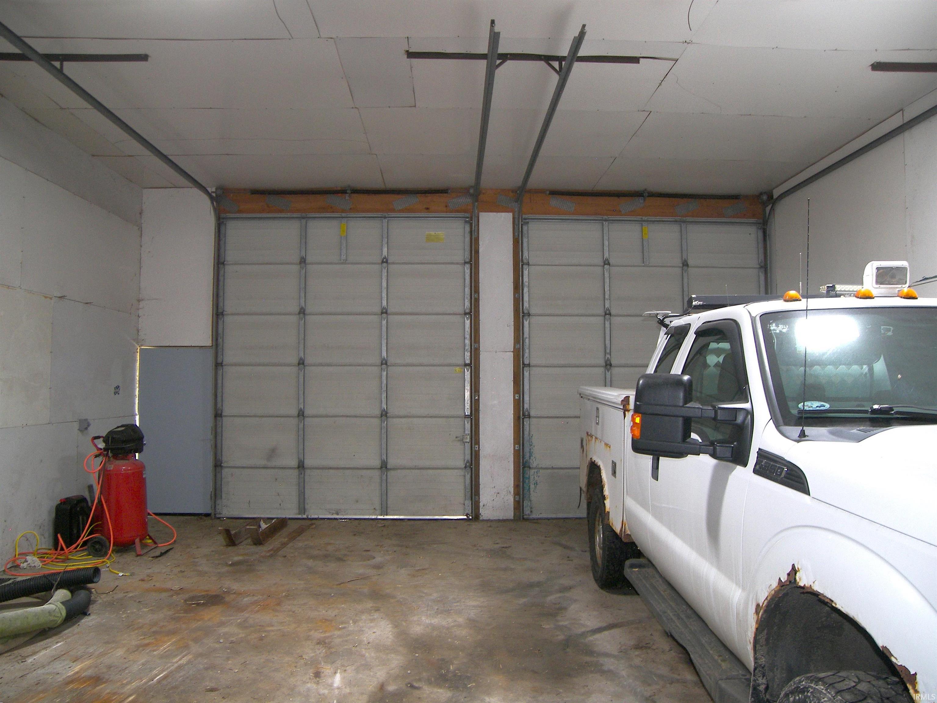 1057 E 350 N Warsaw IN 46582