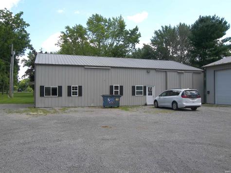 1057 E 350 N Warsaw IN 46582