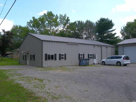 1057 E 350 N Warsaw IN 46582