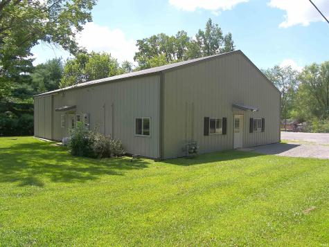 1057 E 350 N Warsaw IN 46582