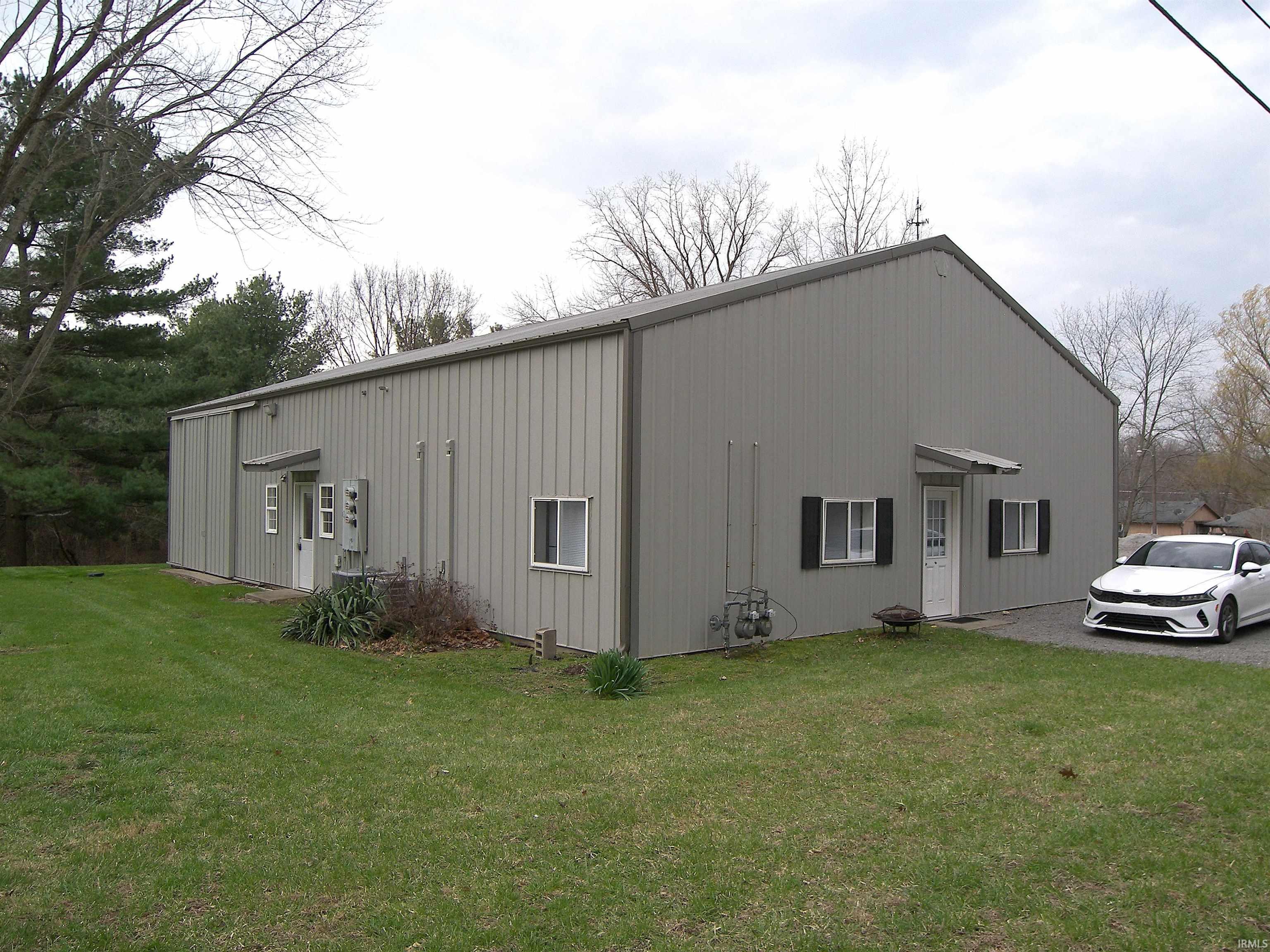 1057 E 350 N Warsaw IN 46582