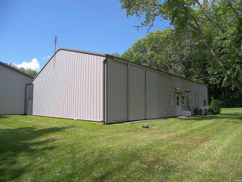 1057 E 350 N Warsaw IN 46582