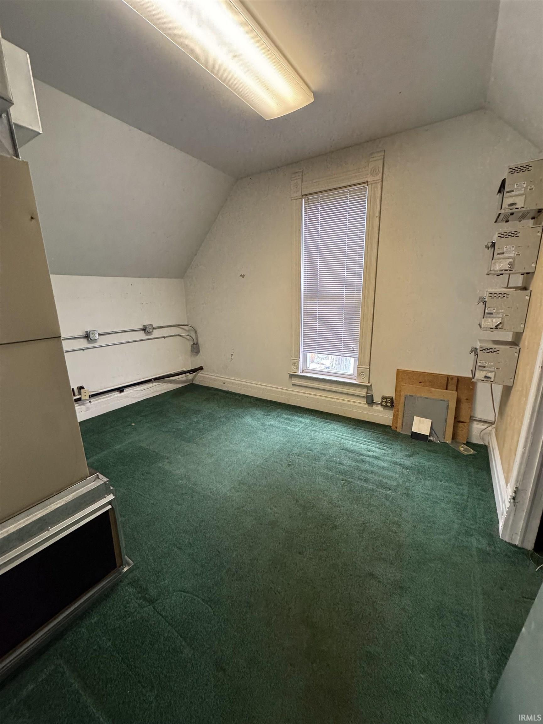 302 E Winona Avenue Warsaw IN 46580
