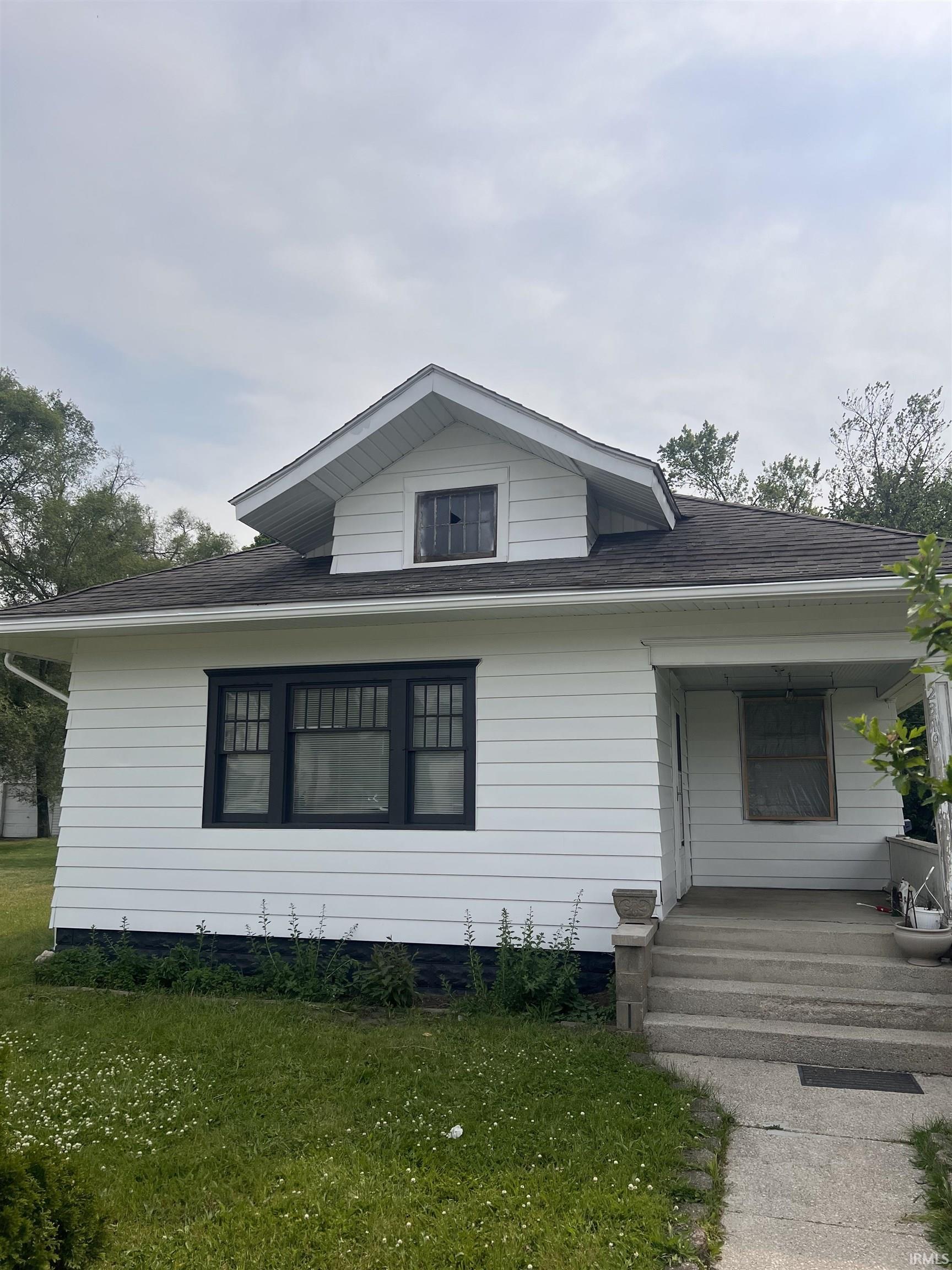 2319 S Main Street Elkhart IN 46517