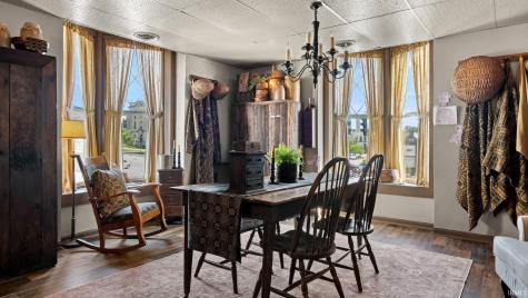 1001 15th Street Bedford IN 47421