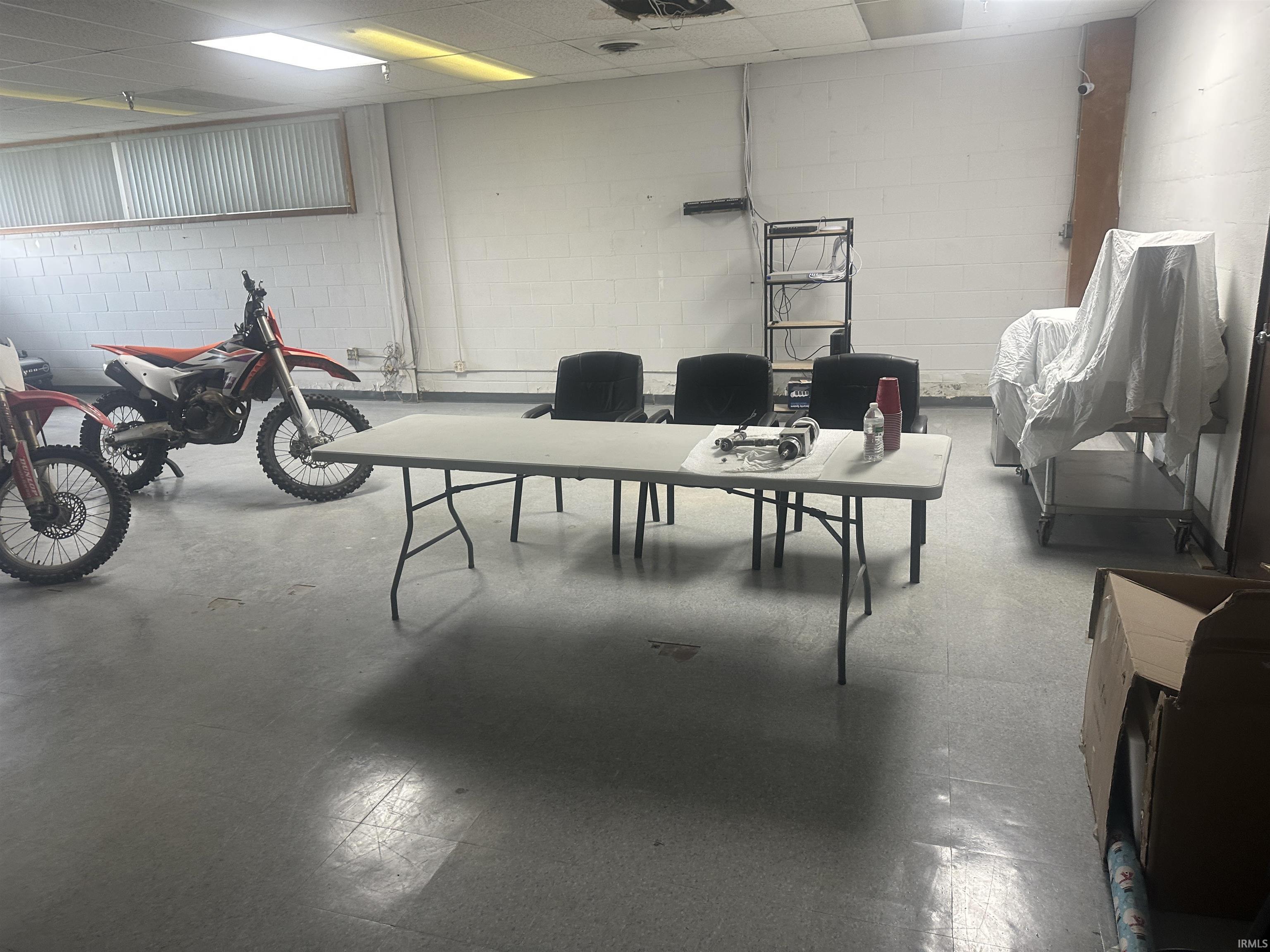 28867 Old Us 33 Road Elkhart IN 46516