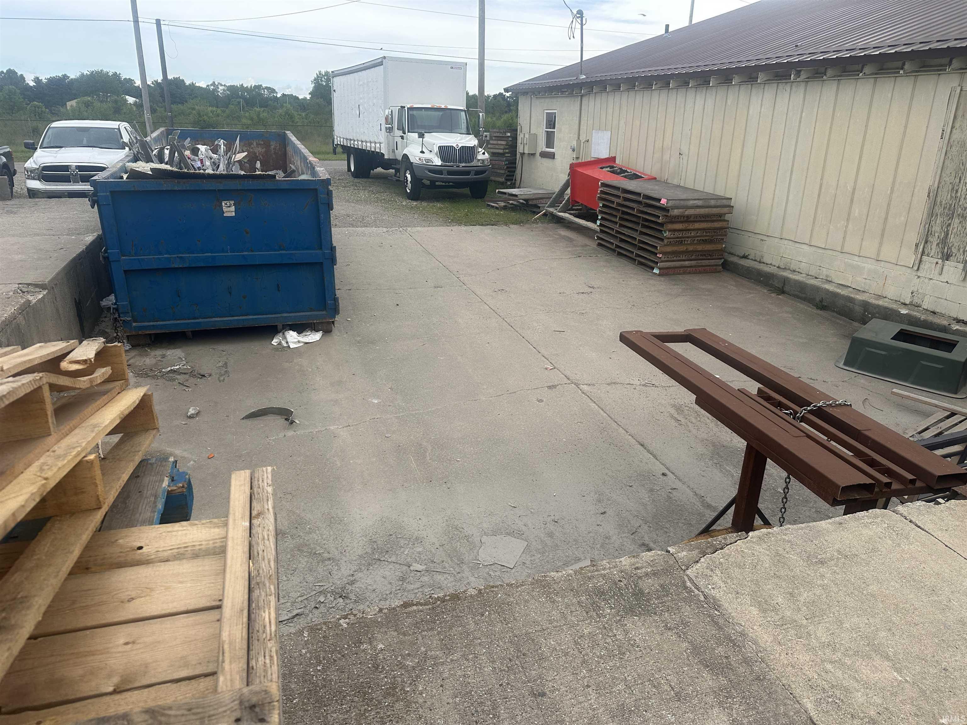 28867 Old Us 33 Road Elkhart IN 46516