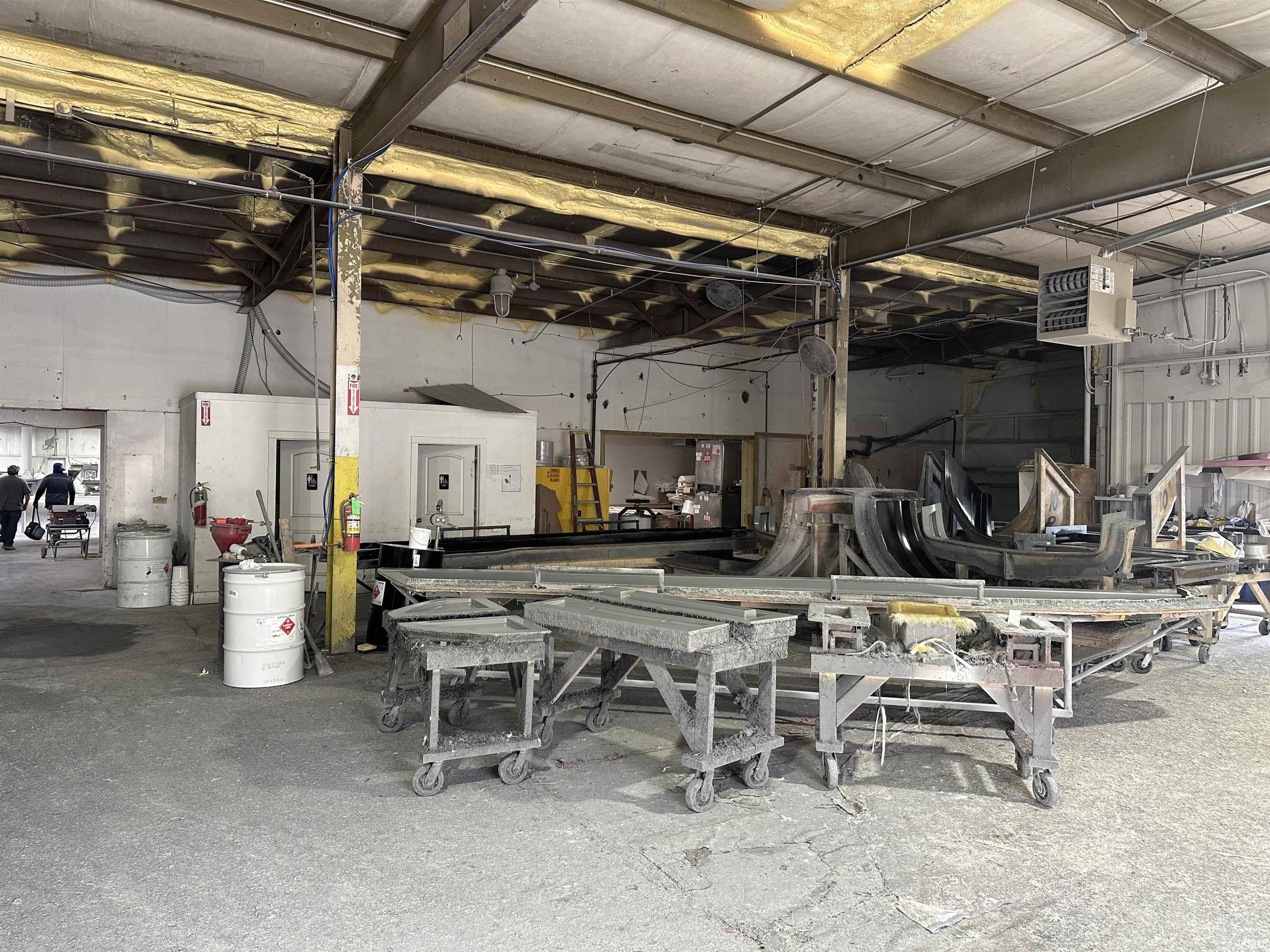 28867 Old Us 33 Road Elkhart IN 46516