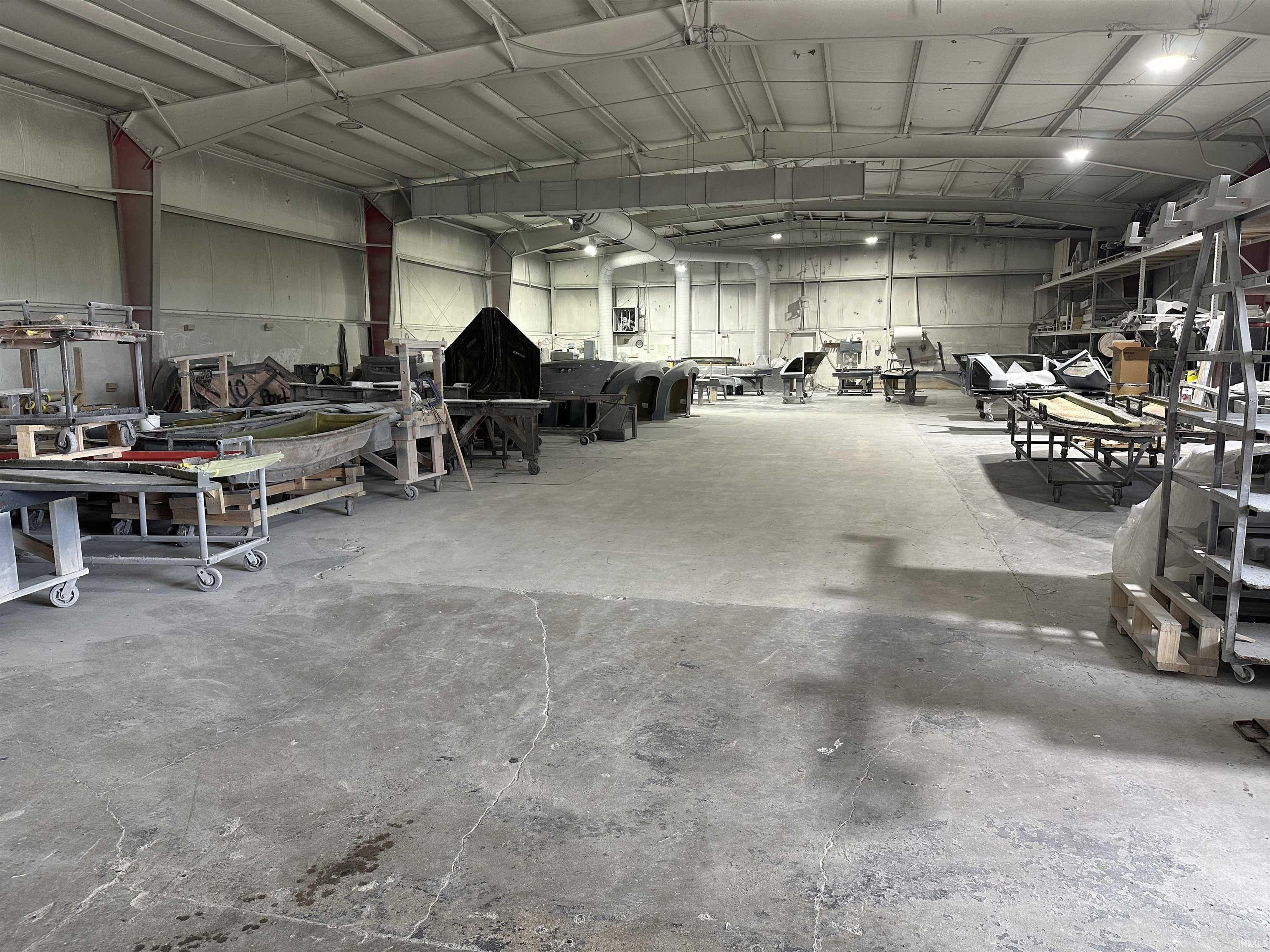 28867 Old Us 33 Road Elkhart IN 46516