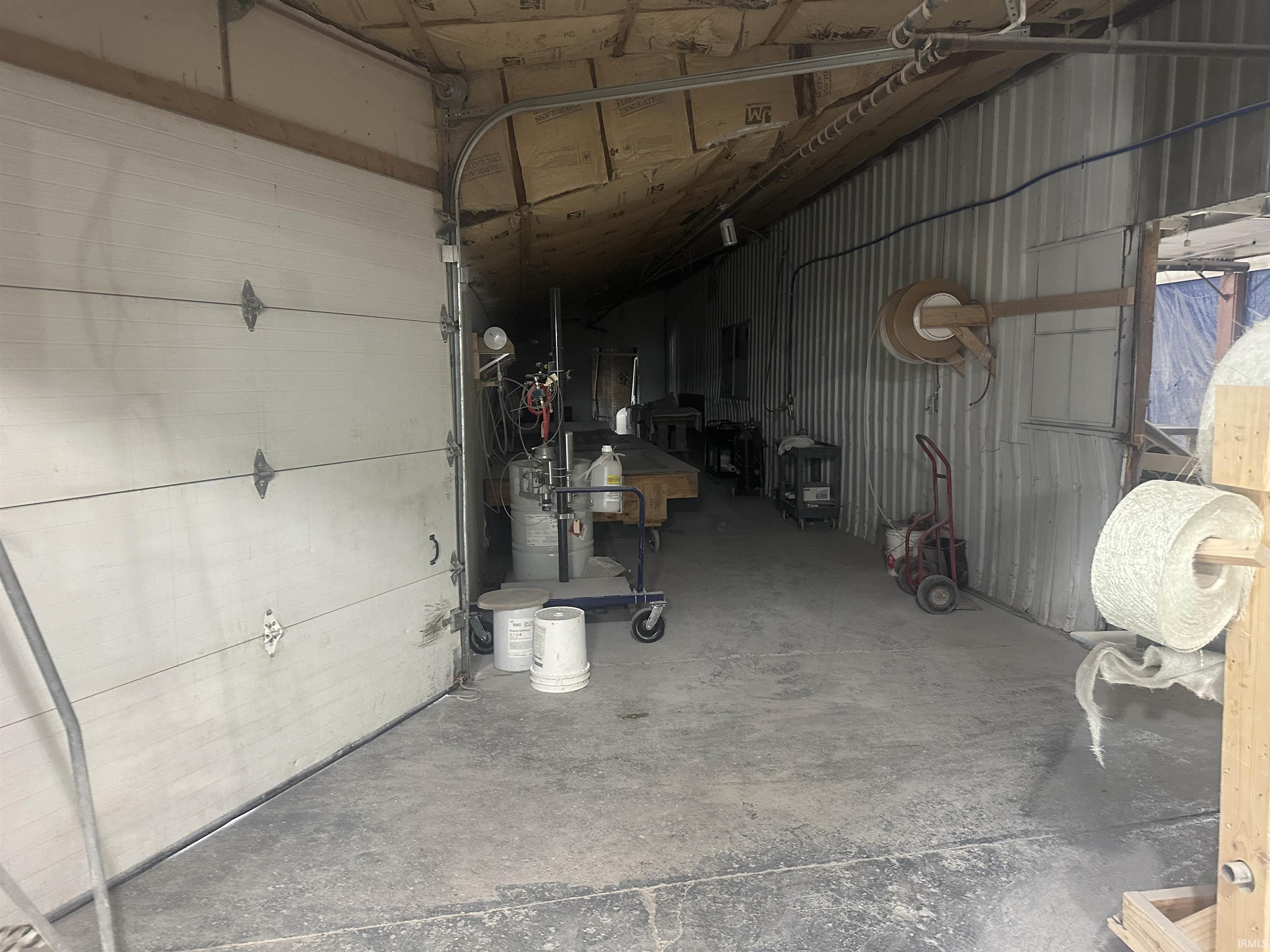 28867 Old Us 33 Road Elkhart IN 46516