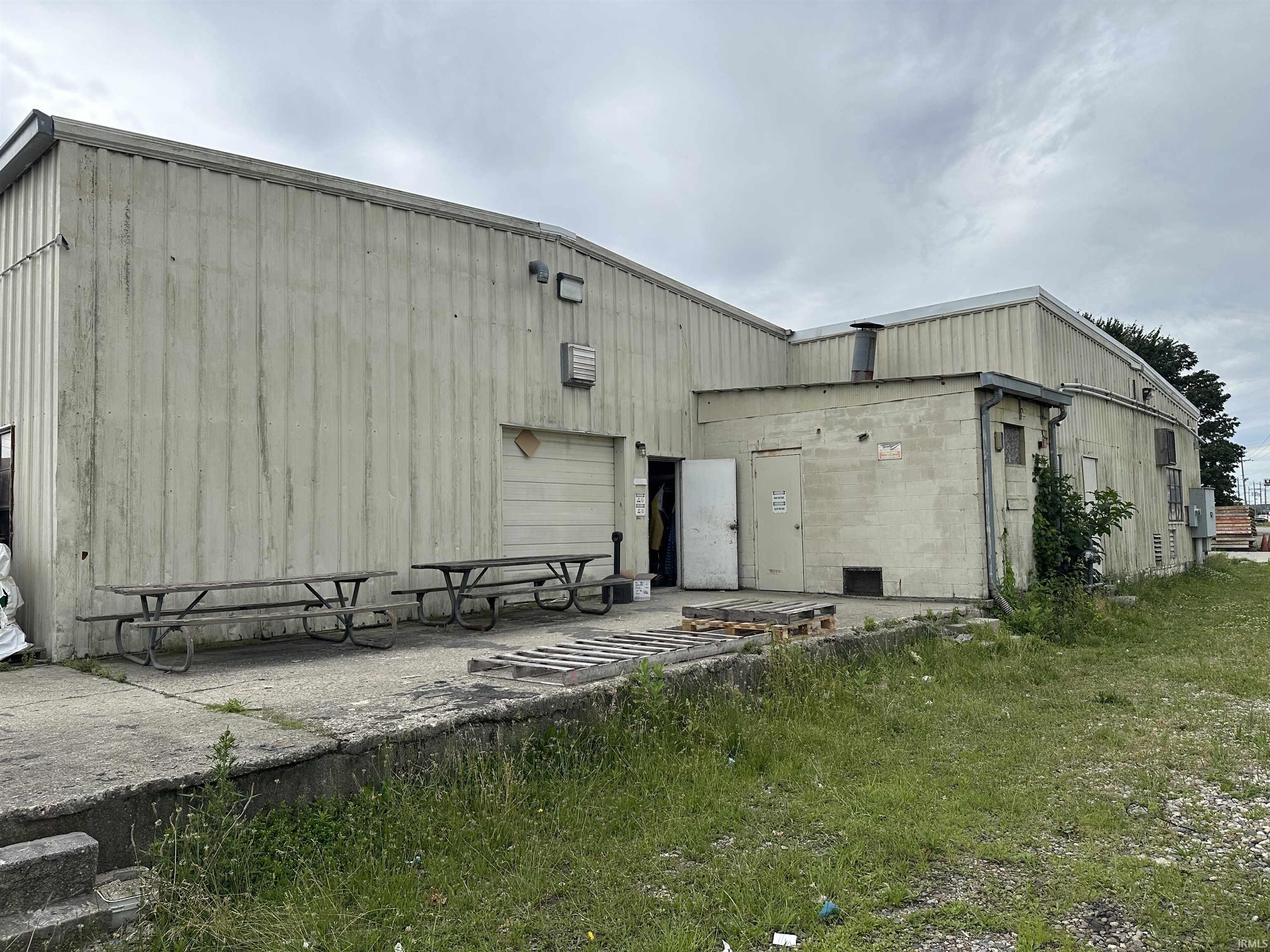28867 Old Us 33 Road Elkhart IN 46516