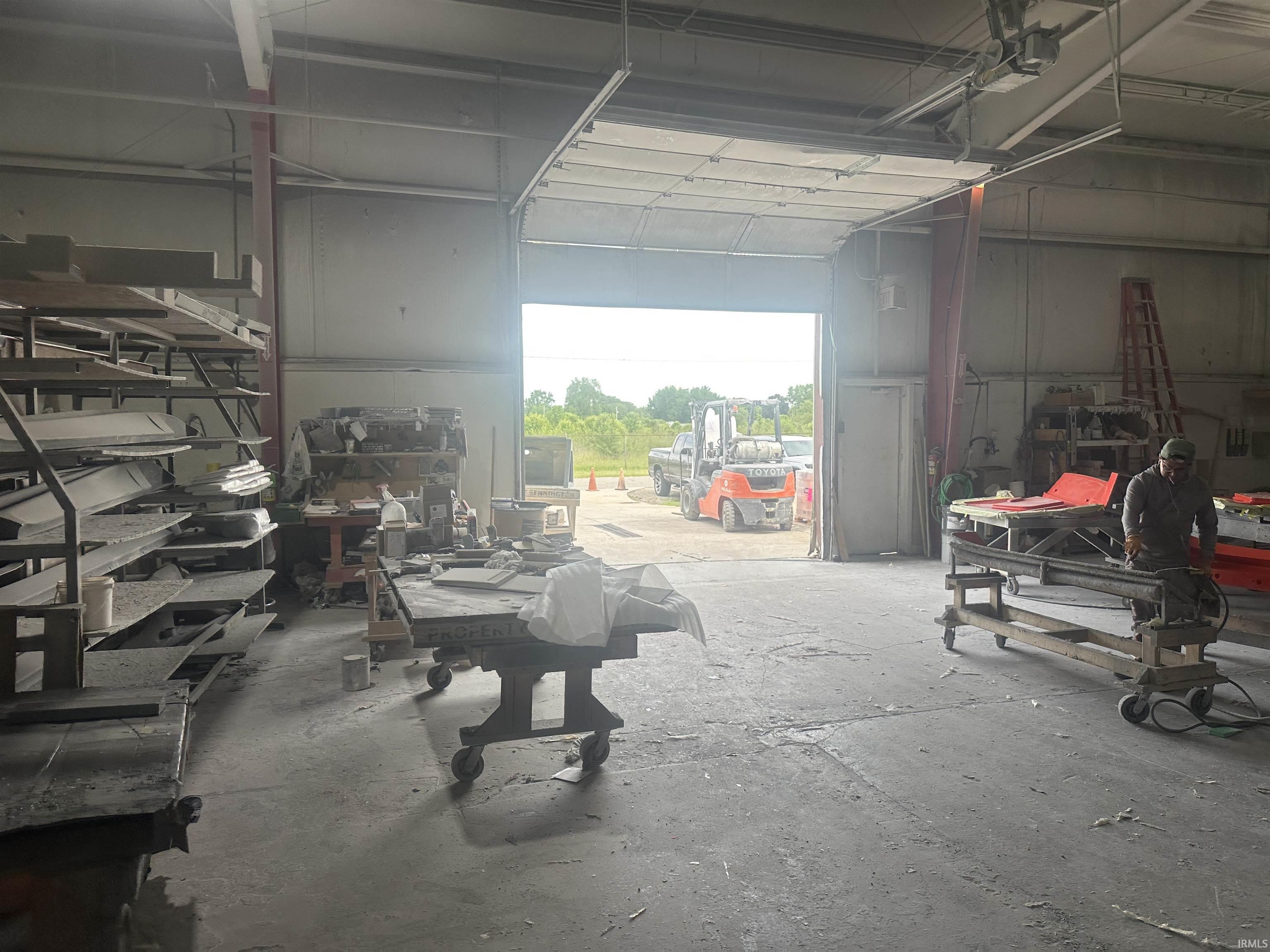 28867 Old Us 33 Road Elkhart IN 46516