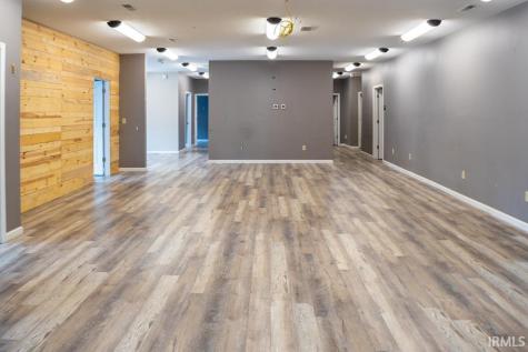 2504 E 350 S Lafayette IN 47909
