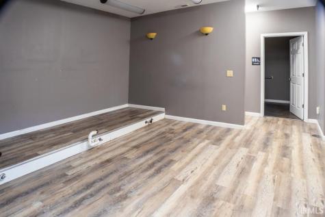 2504 E 350 S Lafayette IN 47909