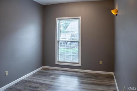 2504 E 350 S Lafayette IN 47909