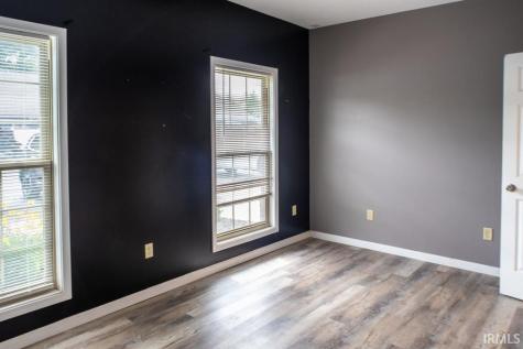 2504 E 350 S Lafayette IN 47909