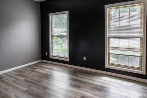 2504 E 350 S Lafayette IN 47909