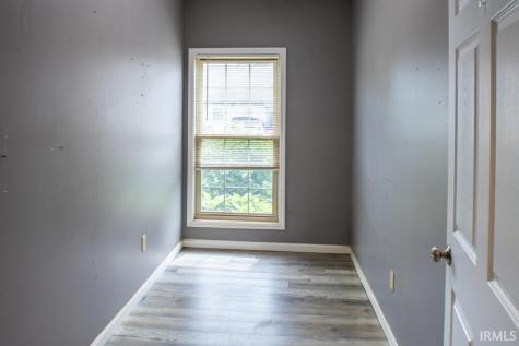 2504 E 350 S Lafayette IN 47909
