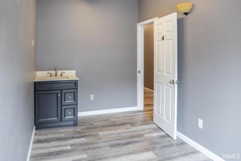 2504 E 350 S Lafayette IN 47909