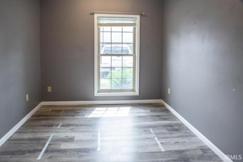 2504 E 350 S Lafayette IN 47909