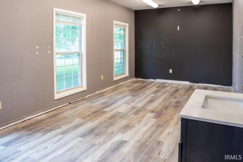2504 E 350 S Lafayette IN 47909