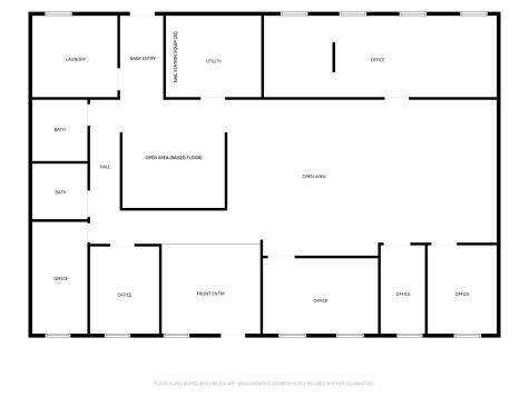 2504 E 350 S Lafayette IN 47909