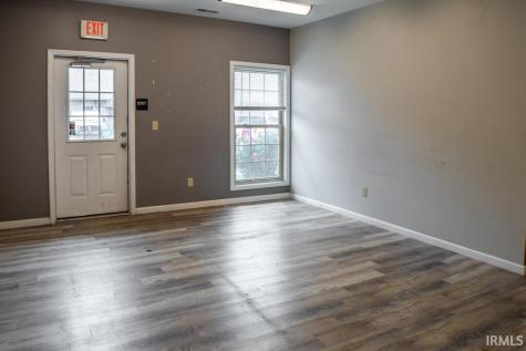 2504 E 350 S Lafayette IN 47909