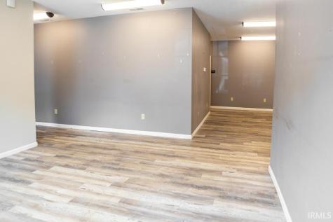 2504 E 350 S Lafayette IN 47909