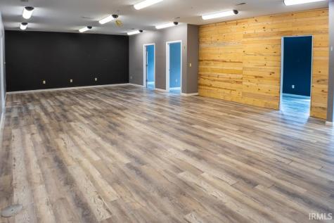 2504 E 350 S Lafayette IN 47909