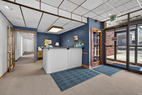 300 W 3rd Street Marion IN 46952