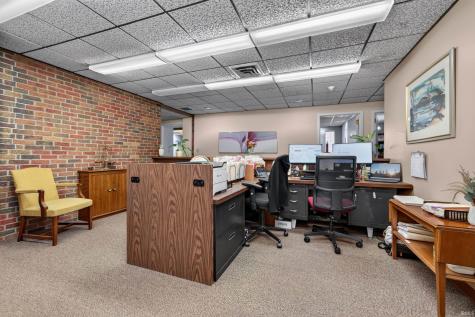 300 W 3rd Street Marion IN 46952
