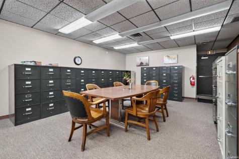 300 W 3rd Street Marion IN 46952
