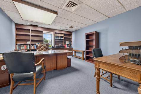 300 W 3rd Street Marion IN 46952