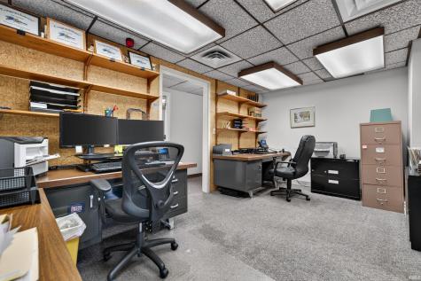 300 W 3rd Street Marion IN 46952