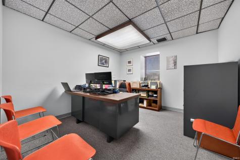 300 W 3rd Street Marion IN 46952