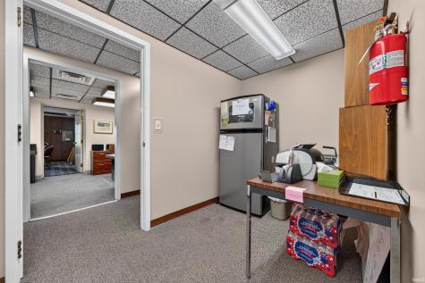 300 W 3rd Street Marion IN 46952
