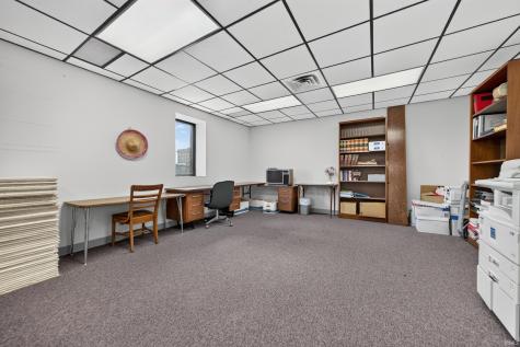 300 W 3rd Street Marion IN 46952