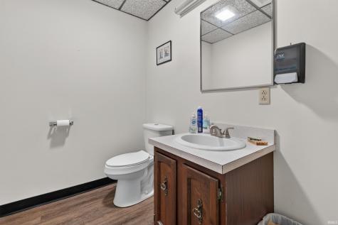 300 W 3rd Street Marion IN 46952