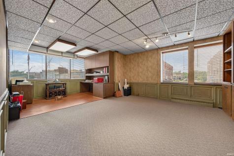 300 W 3rd Street Marion IN 46952