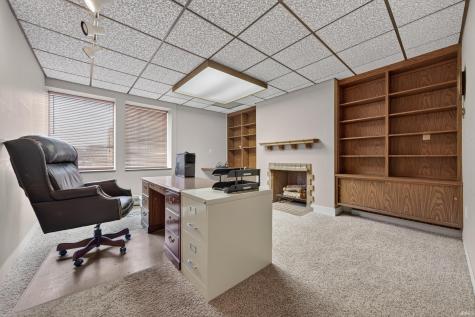 300 W 3rd Street Marion IN 46952