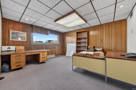 300 W 3rd Street Marion IN 46952