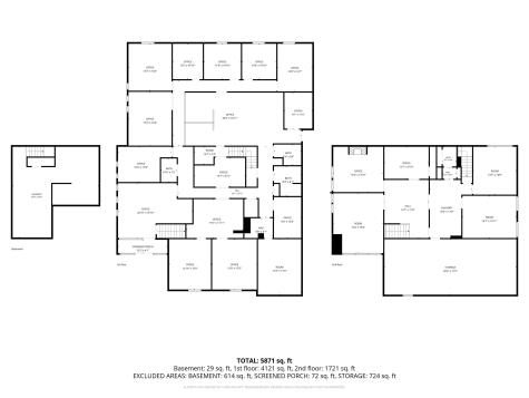 300 W 3rd Street Marion IN 46952