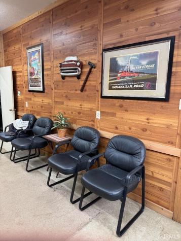 117 N Lawton Street Jasonville IN 47438