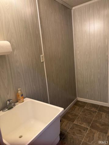 117 N Lawton Street Jasonville IN 47438