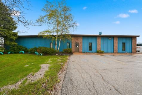 149 Green Drive Avilla IN 46710
